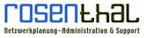computerservice_inh._dirk_rosenthal_logo computerservice_inh._dirk_rosenthal_logo