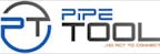 pipetool_gmbh_logo pipetool_gmbh_logo