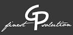 gp_finest_solution_inh._peter_gräßl_logo gp_finest_solution_inh._peter_gräßl_logo