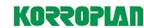 korroplan_sandstrahlungs-_und_beschichtungsgesellschaft_m.b.h._logo korroplan_sandstrahlungs-_und_beschichtungsgesellschaft_m.b.h._logo