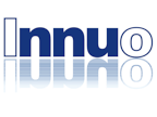 innuo_gmbh_logo innuo_gmbh_logo