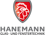 glaserei_ch._hanemann_logo glaserei_ch._hanemann_logo