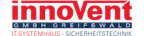 innovent_gmbh_logo innovent_gmbh_logo
