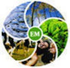 em-sachsen_gbr_logo em-sachsen_gbr_logo