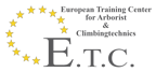 e.t.c._ausbildungs-_und_handels_gmbh_logo e.t.c._ausbildungs-_und_handels_gmbh_logo