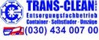 trans-clean_gmbh_logo trans-clean_gmbh_logo