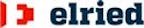 elried_markierungssysteme_gmbh_logo elried_markierungssysteme_gmbh_logo