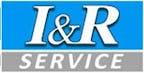 i__&_r_service_logo i__&_r_service_logo