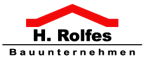 bauunternehmen_rolfes_gmbh_&_co.kg_logo bauunternehmen_rolfes_gmbh_&_co.kg_logo