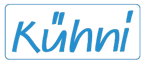 kühni_elektro_logo kühni_elektro_logo