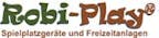 robi-play_logo robi-play_logo