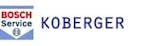 koberger_gmbh_logo koberger_gmbh_logo