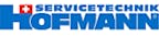 hofmann_servicetechnik_ag_logo hofmann_servicetechnik_ag_logo