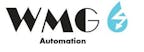 wasserkraftwerke_müller+gerwig_gbr_automation_logo wasserkraftwerke_müller+gerwig_gbr_automation_logo