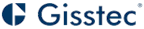gisstec_gmbh_logo gisstec_gmbh_logo