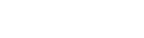 tricosal_bauabdichtungs-gmbh_logo tricosal_bauabdichtungs-gmbh_logo