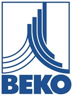 beko_technologies_logo beko_technologies_logo