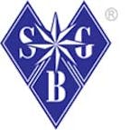 sgb_sicherheitsgruppe_berlin_gmbh_logo