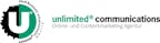 unlimited_communications_marketing_gmbh_logo unlimited_communications_marketing_gmbh_logo