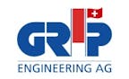 grip_engineering_ag_logo grip_engineering_ag_logo