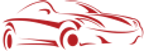avm_cars_&_parts_ug_logo avm_cars_&_parts_ug_logo