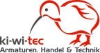 ki-wi-tec_gmbh_logo ki-wi-tec_gmbh_logo