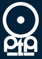 pta_präzisionsteile_gmbh_+_co._kg_logo pta_präzisionsteile_gmbh_+_co._kg_logo