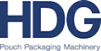 hdg_verpackungsmaschinen_gmbh_logo hdg_verpackungsmaschinen_gmbh_logo