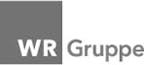 wr-kundendienst_gmbh_&_co._kg_logo wr-kundendienst_gmbh_&_co._kg_logo