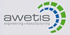 awetis_engineering+manufacturing_gmbh_logo awetis_engineering+manufacturing_gmbh_logo