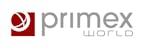 primex_gmbh_logo primex_gmbh_logo