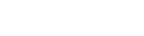 ebsoft_gmbh_logo ebsoft_gmbh_logo