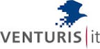 venturisit_gmbh_logo venturisit_gmbh_logo