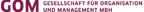 g.o.i._gesellschaft_für_organisation_und_informations-management_mbh_logo g.o.i._gesellschaft_für_organisation_und_informations-management_mbh_logo
