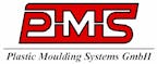 pms_plastic_moulding_systems_gmbh_logo pms_plastic_moulding_systems_gmbh_logo