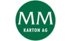 mayr-melnhof_karton_gmbh_logo mayr-melnhof_karton_gmbh_logo
