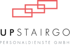 upstairgo_personaldienste_gmbh_logo upstairgo_personaldienste_gmbh_logo