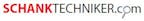 schankanlagen_-service_richter_logo schankanlagen_-service_richter_logo