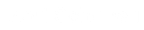 mori_schöberl_gmbh_&_co.kg_logo mori_schöberl_gmbh_&_co.kg_logo
