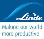 linde_gas_gmbh_logo linde_gas_gmbh_logo