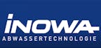 inowa_abwassertechnologie_gmbh_&_co_kg_logo inowa_abwassertechnologie_gmbh_&_co_kg_logo