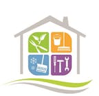 astrein_hausmeisterservice_dienstleistung_rund_um_ihre_immobilie_inh._angelo_terrasi_logo astrein_hausmeisterservice_dienstleistung_rund_um_ihre_immobilie_inh._angelo_terrasi_logo