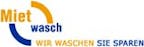mietwasch_gmbh_&_co._kg_logo mietwasch_gmbh_&_co._kg_logo