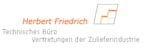 herbert_friedrich_gmbh_&_co._kg_logo herbert_friedrich_gmbh_&_co._kg_logo