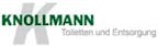 heinrich_georg_knollmann_logo heinrich_georg_knollmann_logo