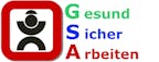 gsa:_gesund-sicher-arbeiten_logo gsa:_gesund-sicher-arbeiten_logo