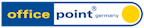 mag_office_gmbh_-_office_point_germany_logo mag_office_gmbh_-_office_point_germany_logo