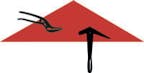 sprecher_dach_ag_logo sprecher_dach_ag_logo