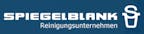 spiegelblank_reinigungsunternehmen_heinz_kuhnert_gmbh_&_co_kg_logo spiegelblank_reinigungsunternehmen_heinz_kuhnert_gmbh_&_co_kg_logo