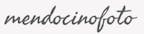 mendocinofoto_inh._juan_müller_logo mendocinofoto_inh._juan_müller_logo